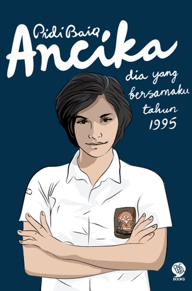 Milea (Suara dari Dilan)