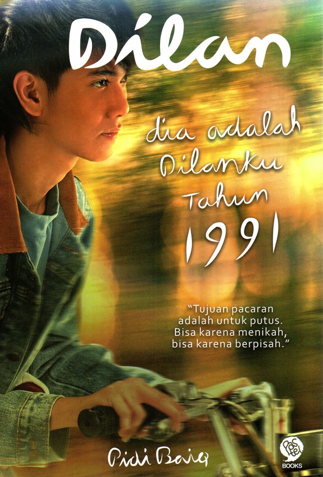 Dilan 1991