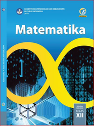 Matematika Kelas XII