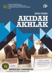 Akidah7
