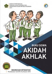 Cover Akidah 3