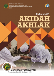 Akidah8