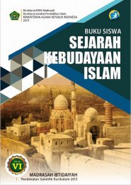 Cover Ski 6