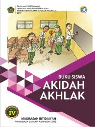 Cover Akidah 4